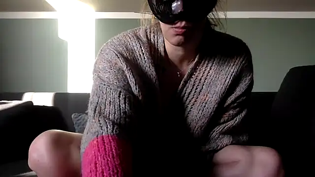 czarnula8 online show from March 11, 6:41 am