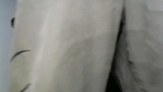 Snapshot of LovexJuxn8 chatting on February 21, 8:43 pm LovexJuxn8 online show from February 21, 8:43 pm