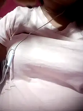 Mnra43 online show from February 16, 9:55 pm