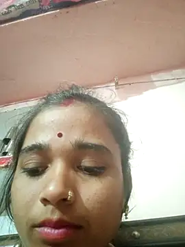 Deepjakolirr online show from February 19, 8:49 pm