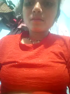 Deepjakolirr online show from February 22, 6:06 pm