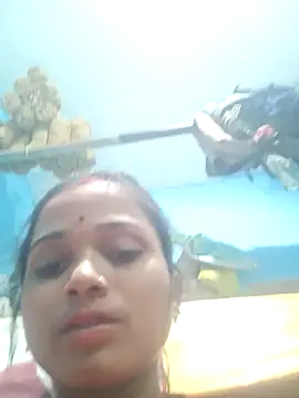 Deepjakolirr online show from February 28, 11:33 am