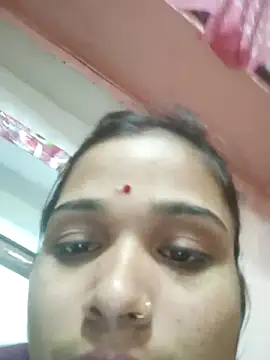 Deepjakolirr online show from March 9, 9:02 am