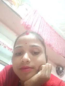 Deepjakolirr online show from March 21, 9:03 am