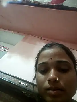 Deepjakolirr online show from March 25, 5:02 am