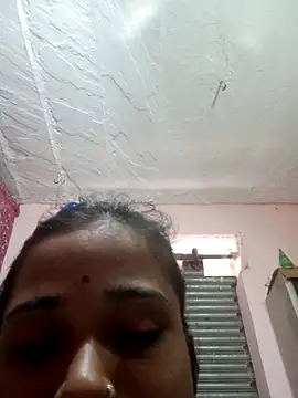 Deepjakolirr online show from March 29, 8:25 am