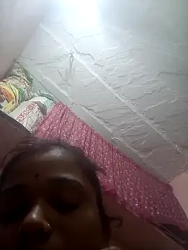 Deepjakolirr online show from April 1, 1:41 pm