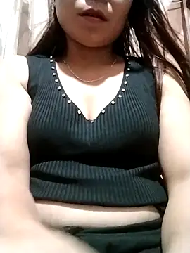 cute-shine online show from April 17, 7:44 am