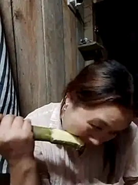 bany-lee online show from March 4, 2:45 pm