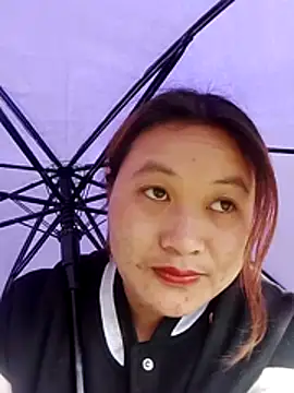 Snapshot of bany-lee chatting on April 29, 2:26 am bany-lee online show from April 29, 2:26 am