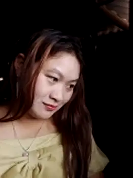 Snapshot of bany-lee chatting on May 8, 2:39 am bany-lee online show from May 8, 2:39 am