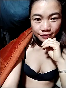 lovely-742 online show from February 18, 9:33 pm