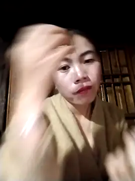 lovely-742 online show from February 20, 1:35 am