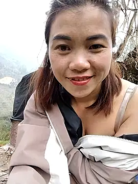 lovely-742 online show from March 1, 2:02 am