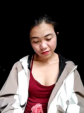 lovely-742 online show from March 3, 2:50 am