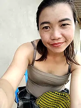 lovely-742 online show from March 27, 2:28 am