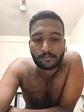 go uthm online show from February 13, 1:40 pm