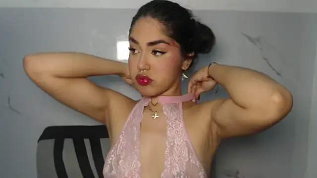 melodyphillips 2  online show from May 20, 9:48 am