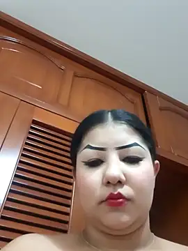 MadelynSmit  online show from February 24, 11:08 am