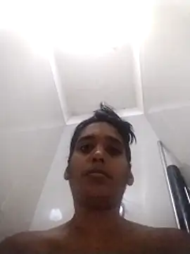 Baby P online show from February 15, 4:53 am