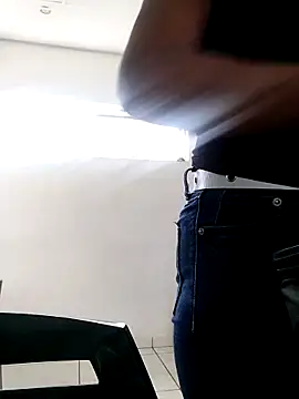 Baby P online show from March 7, 6:54 am