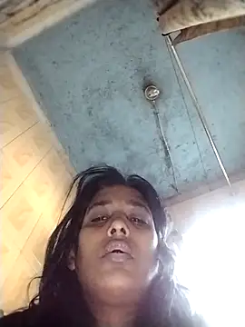 Baby P online show from March 31, 5:08 am