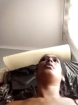 Baby P online show from April 10, 5:01 am