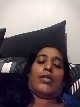 Baby P online show from April 12, 9:53 pm