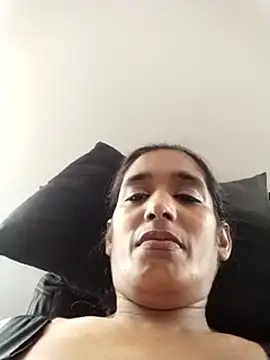 Baby P online show from April 13, 9:59 am