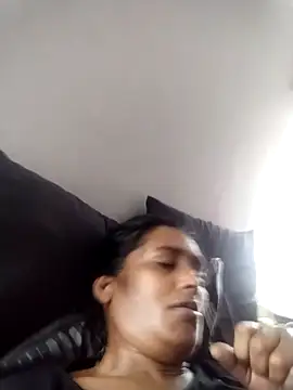 Baby P online show from April 18, 8:29 am