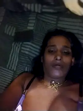 Baby P online show from April 18, 7:58 pm