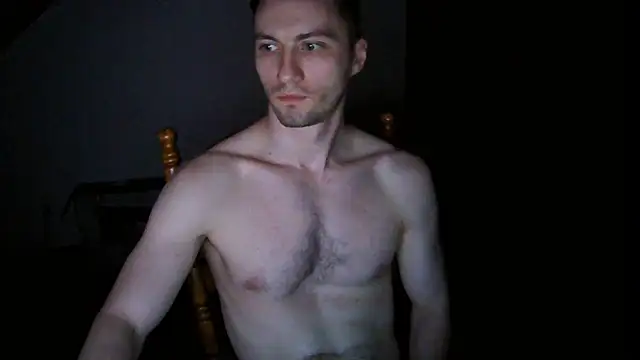 Snapshot of Marliten chatting on July 4, 8:15 pm Marliten online show from July 4, 8:15 pm