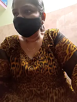 Joyti 07 online show from March 7, 3:03 am