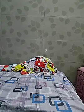 Joyti 07 online show from April 3, 10:57 am