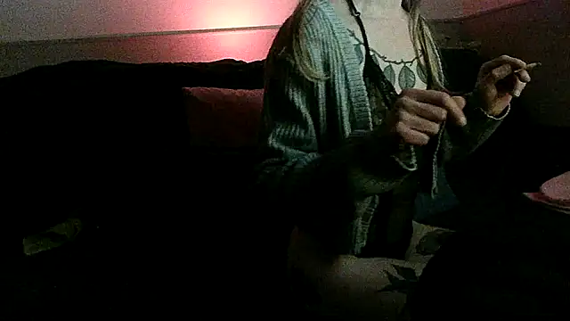 Sexwestworld online show from March 13, 5:19 pm