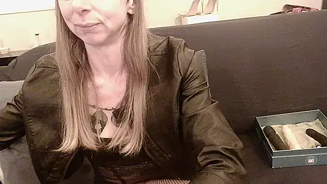 Sexwestworld online show from April 17, 8:01 pm