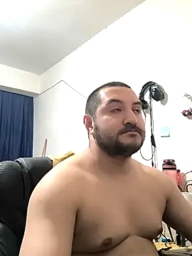 Snapshot of the_shidokun chatting on February 28, 12:06 pm the shidokun online show from February 28, 12:06 pm