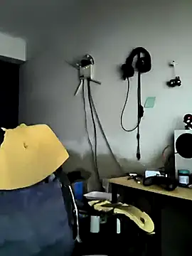 the shidokun online show from March 16, 7:56 am