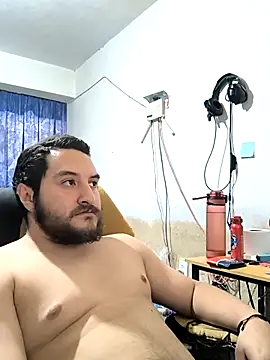 the shidokun online show from April 16, 8:31 pm