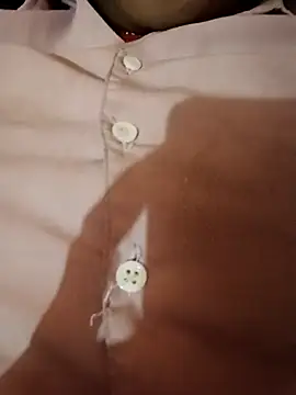 Desi Couple P online show from March 7, 4:37 pm