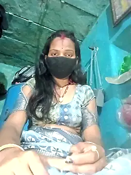 Desi Couple P online show from March 8, 3:38 pm