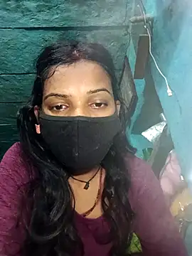 Desi Couple P online show from March 11, 4:46 pm