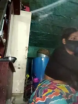 Desi Couple P online show from March 13, 12:17 am