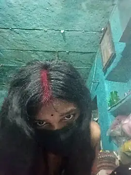 Desi Couple P online show from March 26, 4:23 pm