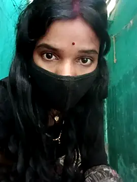 Desi Couple P online show from March 30, 3:51 am