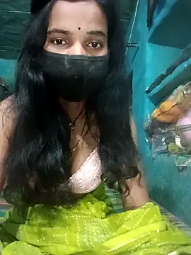 Desi Couple P online show from April 6, 11:27 pm