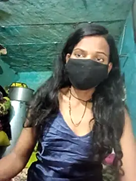 Desi Couple P online show from April 17, 3:37 pm