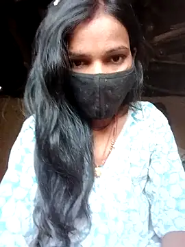 Desi Couple P online show from April 23, 1:18 am