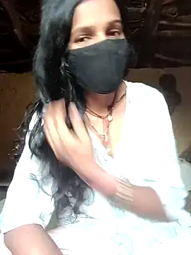 Desi Couple P online show from April 28, 5:12 am