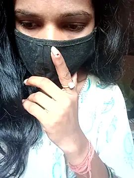 Desi Couple P online show from April 29, 1:43 am